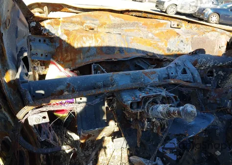 2015 Honda Cr-V Lx from USA, damaged, VIN 2HKRM4H31FH606355